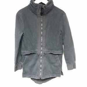 | Lululemon | jacket. Size 4.